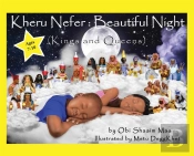 Kheru Nefer