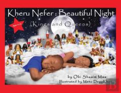 Kheru Nefer