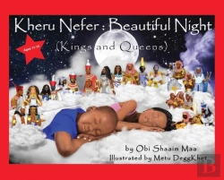 Bertrand.pt - Kheru Nefer