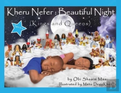 Bertrand.pt - Kheru Nefer