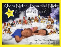 Kheru Nefer