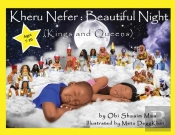 Kheru Nefer