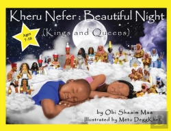 Bertrand.pt - Kheru Nefer