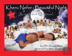 Kheru Nefer
