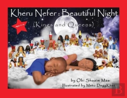Bertrand.pt - Kheru Nefer
