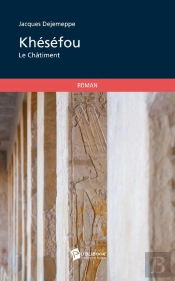 Khéséfou ; Le Châtiment