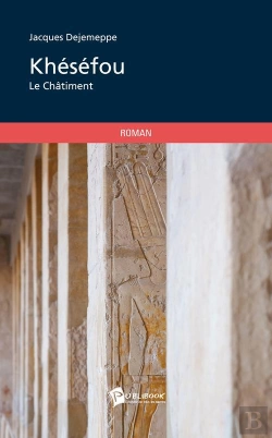 Bertrand.pt - Khéséfou ; Le Châtiment