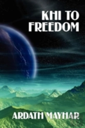 Khi To Freedom