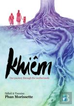Khiem
