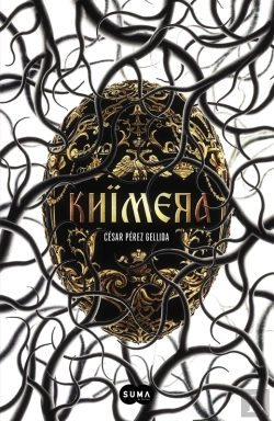 Bertrand.pt - Khimera