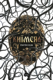 Khimera