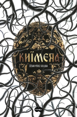 Bertrand.pt - Khimera