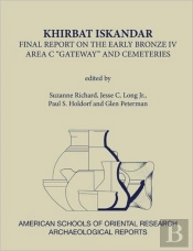Khirbat Iskandar
