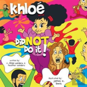 Khloe Did Not Do It!