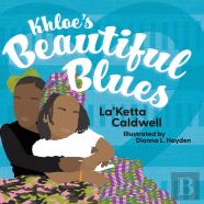 Khloe'S Beautiful Blues