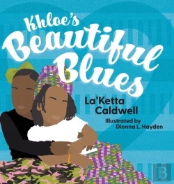 Bertrand.pt - Khloe'S Beautiful Blues