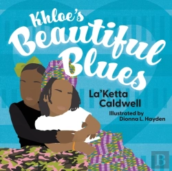 Bertrand.pt - Khloe'S Beautiful Blues