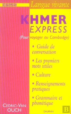 Bertrand.pt - Khmer Express
