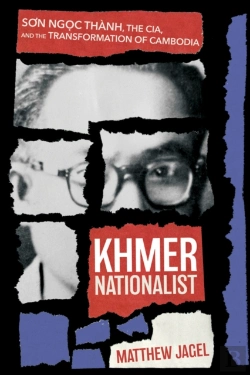 Bertrand.pt - Khmer Nationalist