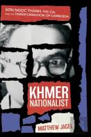Khmer Nationalist