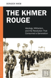 Khmer Rouge