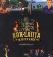 Kho-Lantha