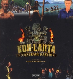 Bertrand.pt - Kho-Lantha