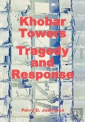 Khobar Towers
