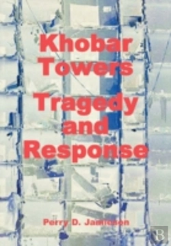 Bertrand.pt - Khobar Towers