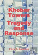 Khobar Towers
