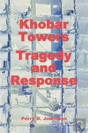 Khobar Towers