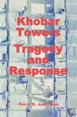 Bertrand.pt - Khobar Towers