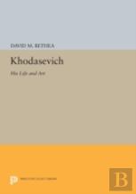 Khodasevich