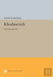 Khodasevich