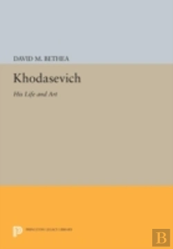 Bertrand.pt - Khodasevich