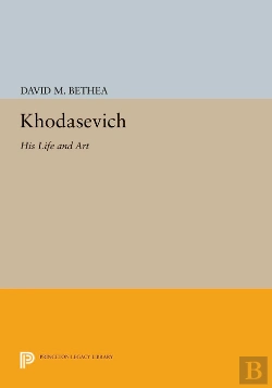 Bertrand.pt - Khodasevich