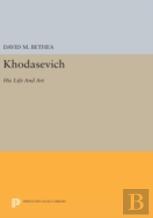 Khodasevich
