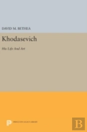 Khodasevich