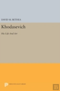 Bertrand.pt - Khodasevich