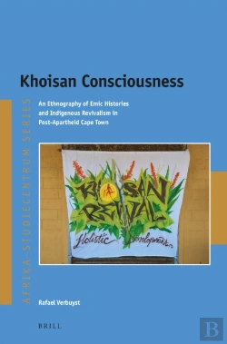 Bertrand.pt - Khoisan Consciousness