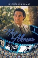 Khoji Ahmar