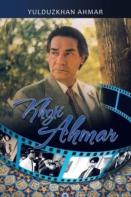 Khoji Ahmar