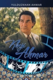 Khoji Ahmar