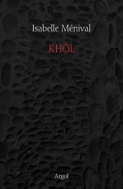 Khôl