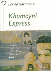 Khomeyni Express
