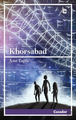 Bertrand.pt - Khorsabad
