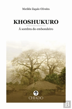 Bertrand.pt - Khoshukuro