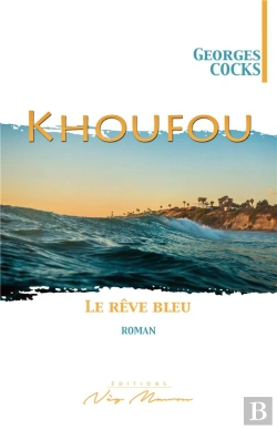 Bertrand.pt - Khoufou Le Reve Bleu