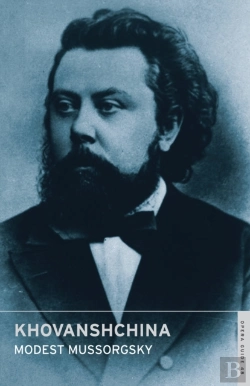 Bertrand.pt - Khovanschchina