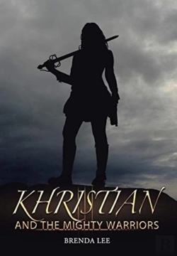 Bertrand.pt - Khristian And The Mighty Warriors